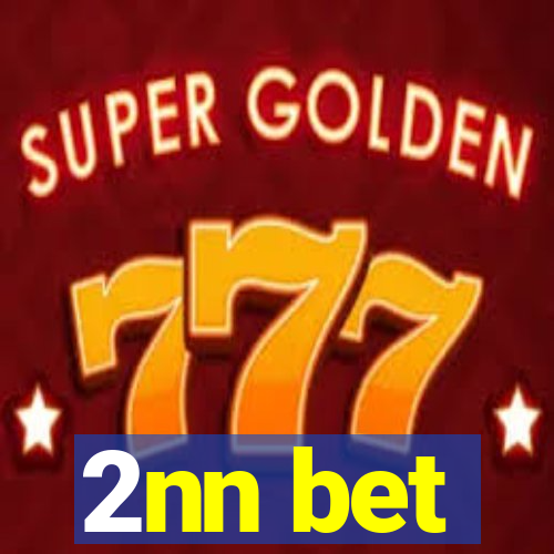 2nn bet
